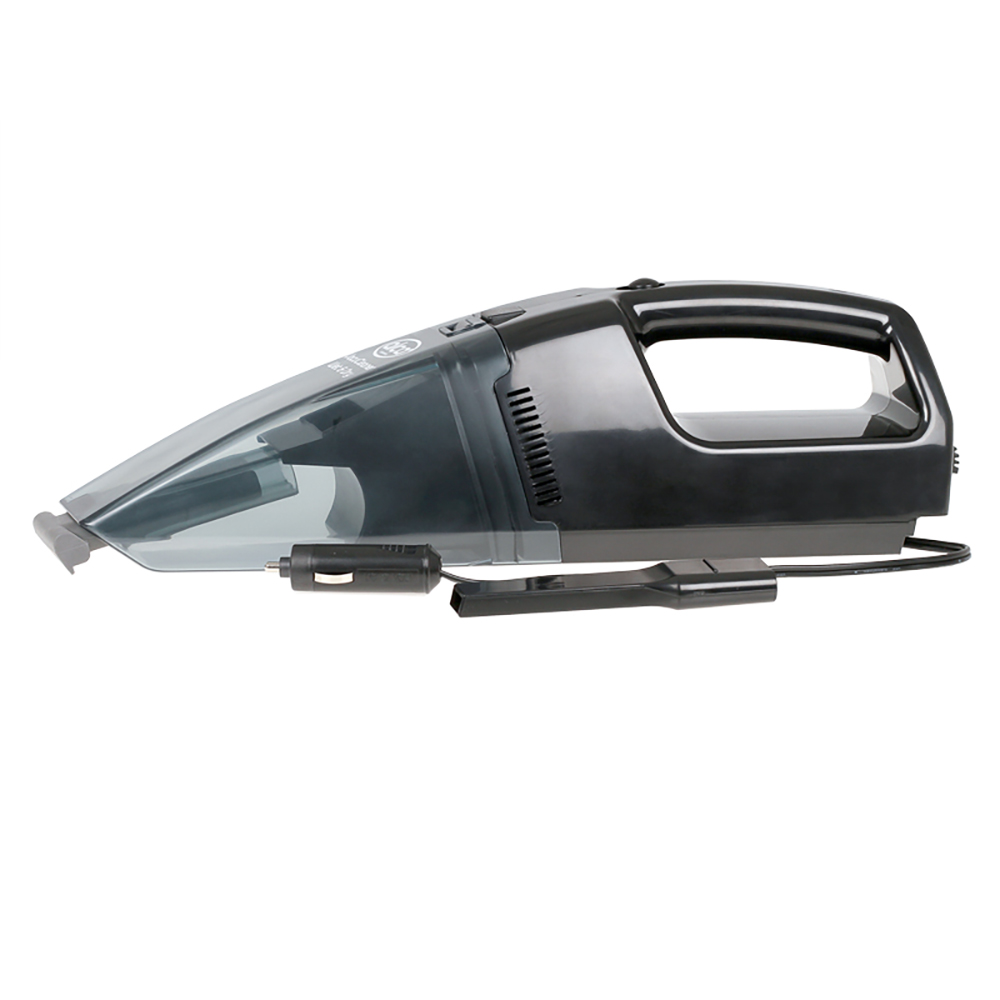 ASPIRATOR PARTICULE USCATE SI UMEDE 12V 60W ALCA