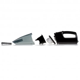 ASPIRATOR PARTICULE USCATE SI UMEDE 12V 60W ALCA