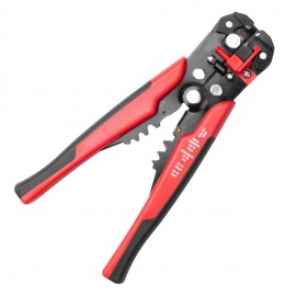 Cleste Multifunctional dezizolare si sertizare cablu Premium