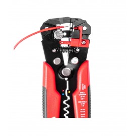 Cleste Multifunctional dezizolare si sertizare cablu Premium