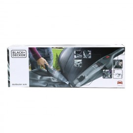 ASPIRATOR AUTO CU FIR  BLACK&DECKER EPP NVB12AVA