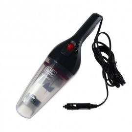 ASPIRATOR AUTO CU FIR  BLACK&DECKER EPP NVB12AVA