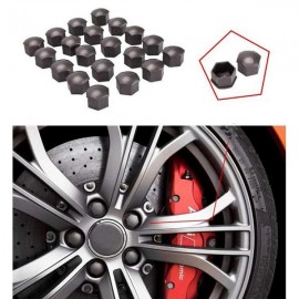 Capacele Prezoane (10)