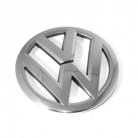 Emblema Fata Oe Volkswagen Caddy III 2010-2015