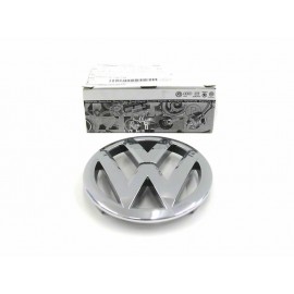 Emblema Fata Oe Volkswagen Caddy III 2010-2015