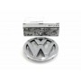Emblema Fata Oe Volkswagen Caddy III 2010-2015