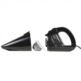 ASPIRATOR 12V 60W CU FIR ALCA 