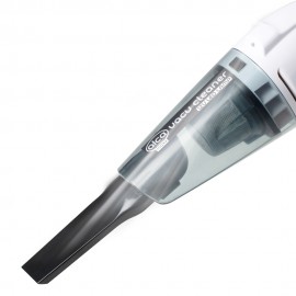 ASPIRATOR MAXX CYCLONE 12V ALCA