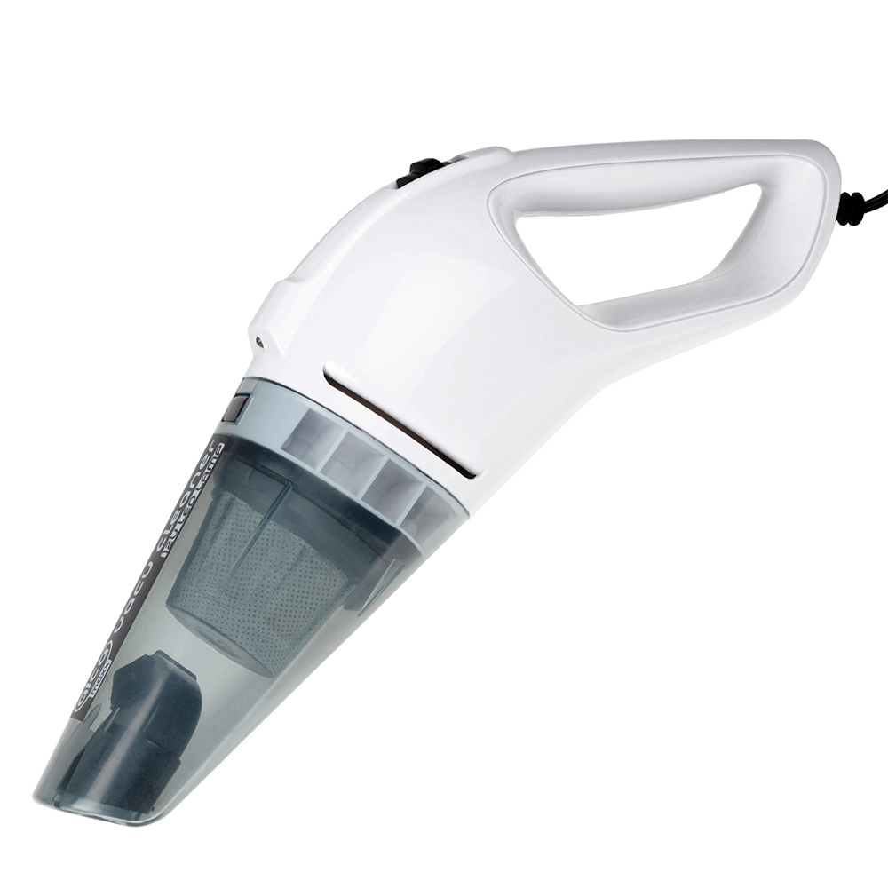 ASPIRATOR MAXX CYCLONE 12V ALCA