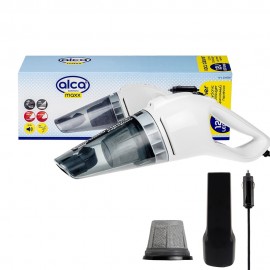 ASPIRATOR MAXX CYCLONE 12V ALCA