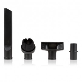 ASPIRATOR PREMIUM FARA FIR 12V CYCLONIC POWER HEYNER