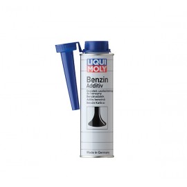 ADITIV BENZINA 300 ML LIQUI MOLY