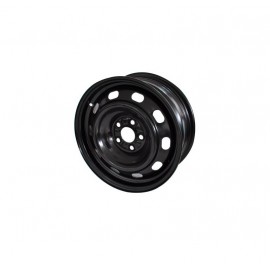  JANTA TABLA 6JX15 PCD 5X110-65 ET 49 - OPEL ASTRA G