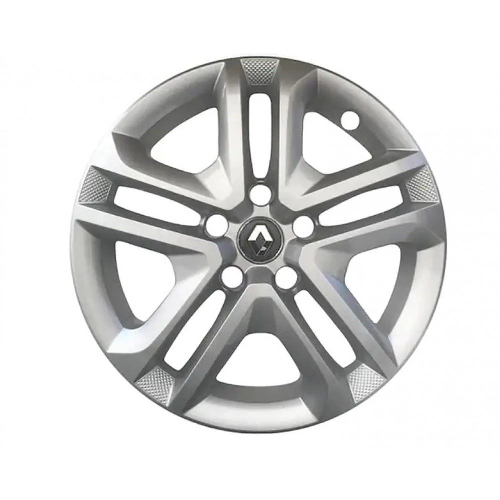 CAPAC ROATA 16" ORIGINAL RENAULT 1 BUC
