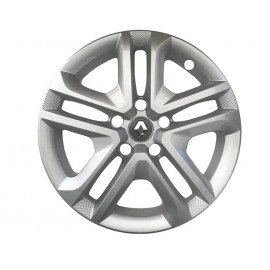 CAPAC ROATA 16" ORIGINAL RENAULT 1 BUC