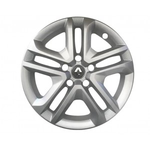 CAPAC ROATA 16" ORIGINAL RENAULT 1 BUC