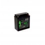 BATERIE MOTO INTACT AGM YB5L-B SLA- 12V. 5AH. 70A