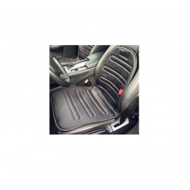 HUSA SCAUN AUTO CU INCALZIRE HEYNER GERMANY