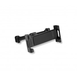 SUPORT TABLETA PE TETIERA 4,7 - 13 INCHI REGLABIL SI AJUSTABIL 360 GRADE HEYNER