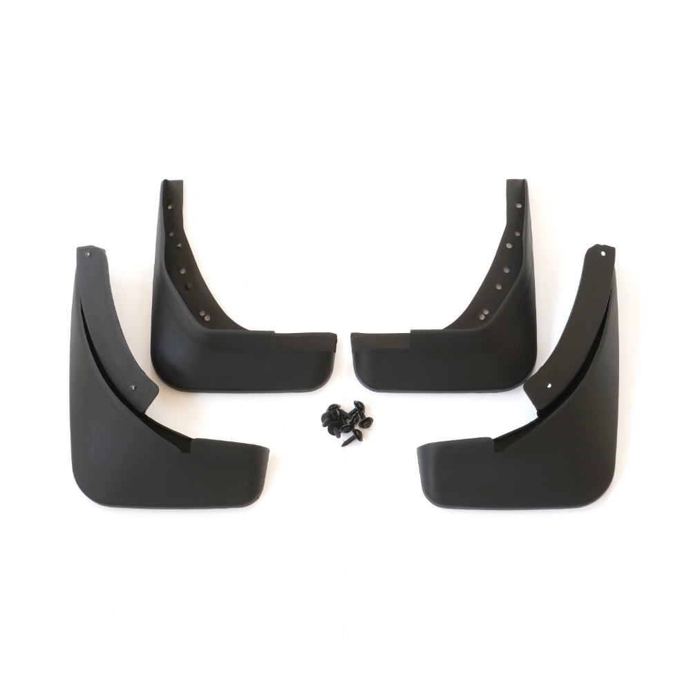 APARATORI NOROI FATA+SPATE AUDI A4 B8 BERLINA/ BREAK 2007-2015