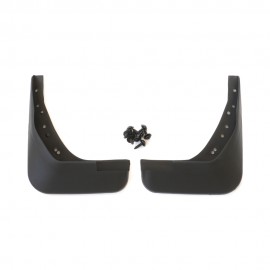 APARATORI NOROI FATA+SPATE AUDI A4 B8 BERLINA/ BREAK 2007-2015