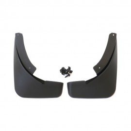 APARATORI NOROI FATA+SPATE AUDI A4 B8 BERLINA/ BREAK 2007-2015