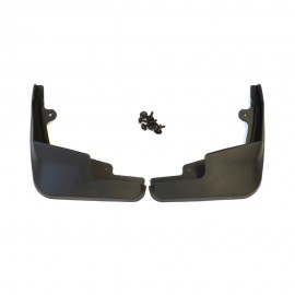 APARATORI NOROI FATA+SPATE AUDI Q5 2008-2017 8R