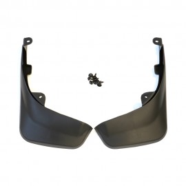 APARATORI NOROI FATA+SPATE AUDI Q5 2008-2017 8R