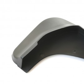 APARATORI NOROI FATA+SPATE AUDI Q7 2007-2014