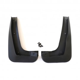 APARATORI NOROI FATA+SPATE BMW X3 E83 2004-2011