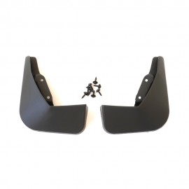 APARATORI NOROI FATA+SPATE FORD ECOSPORT 2013-2018
