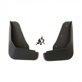 APARATORI NOROI FATA+SPATE FORD ECOSPORT 2013-2018