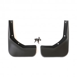 APARATORI NOROI FATA+SPATE FORD KUGA II 2013-2019