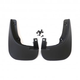 APARATORI NOROI FATA+SPATE HYUNDAI TUCSON 2007-2012