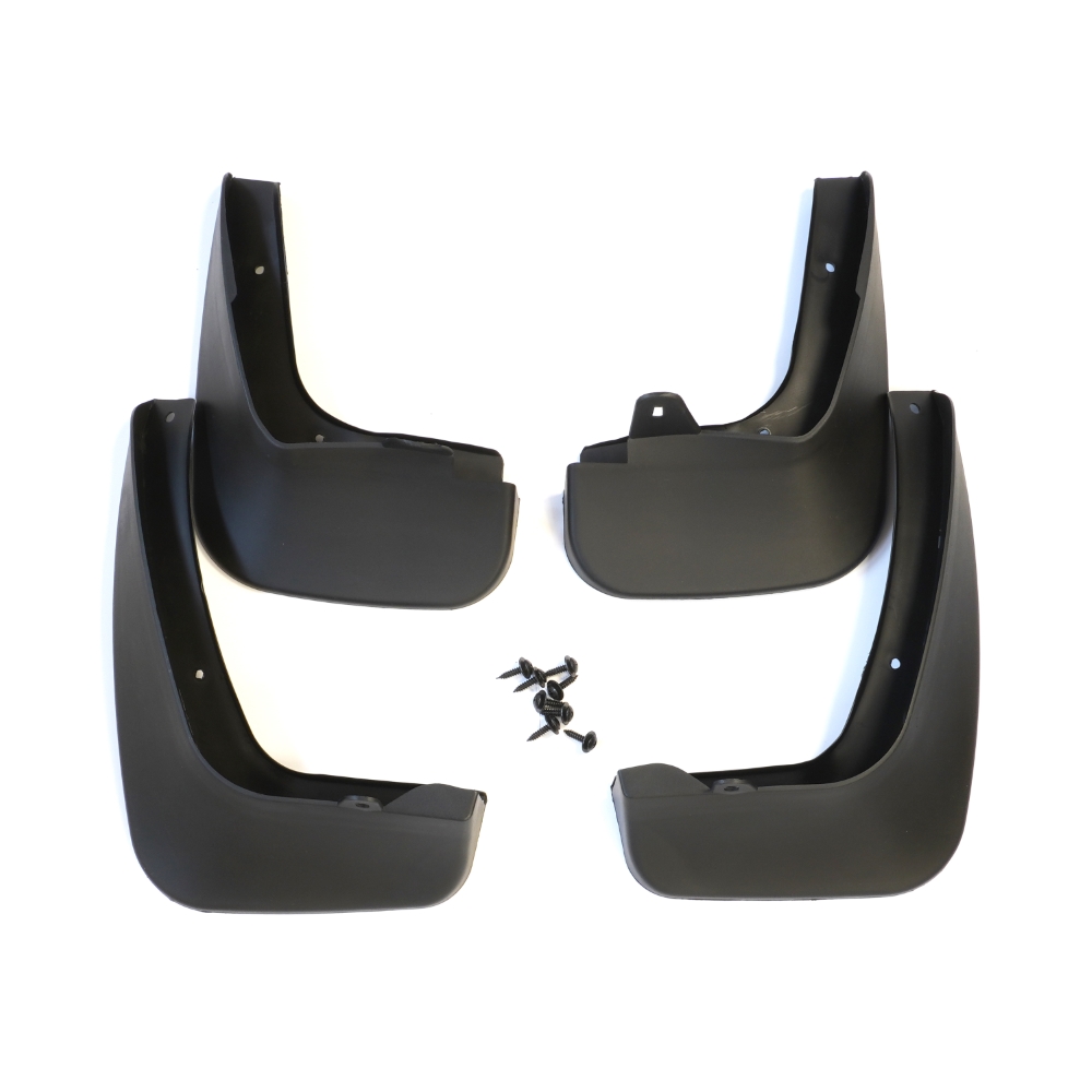 APARATORI NOROI FATA+SPATE HYUNDAI IX35 2010-2015