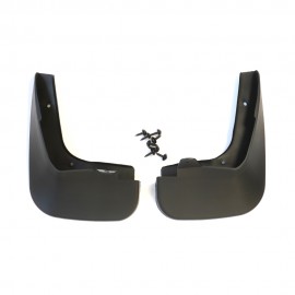 APARATORI NOROI FATA+SPATE HYUNDAI IX35 2010-2015