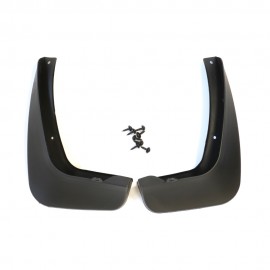 APARATORI NOROI FATA+SPATE HYUNDAI IX35 2010-2015