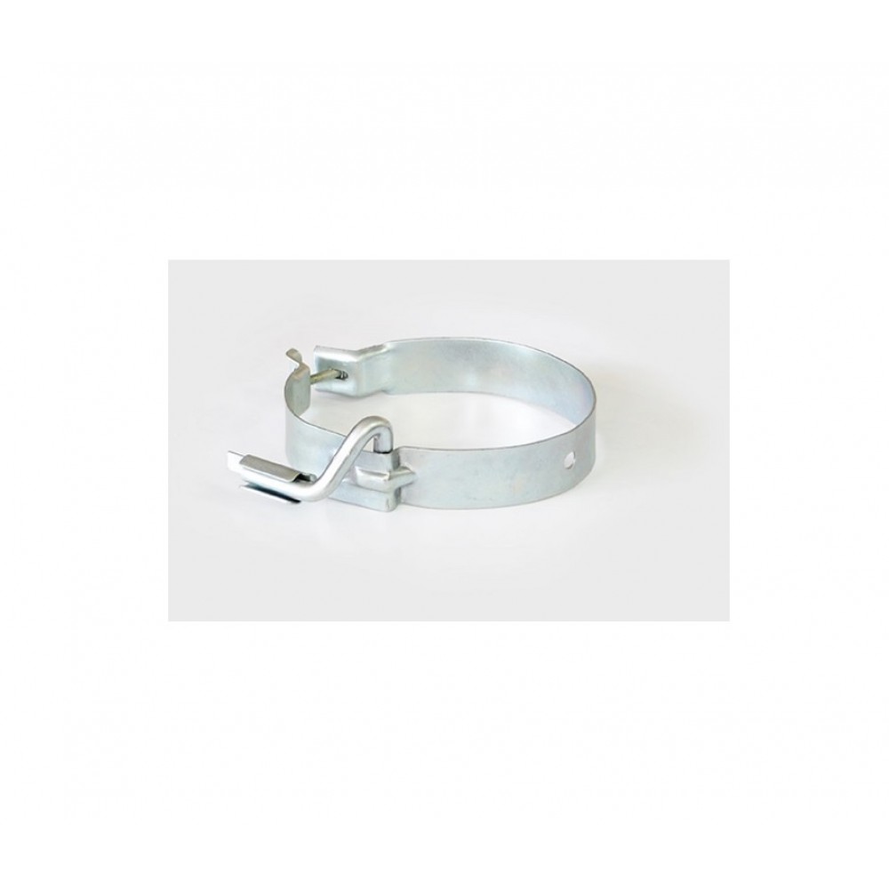 COLIER ESAPAMENT UNIVERSAL