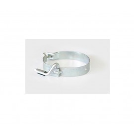 COLIER ESAPAMENT UNIVERSAL