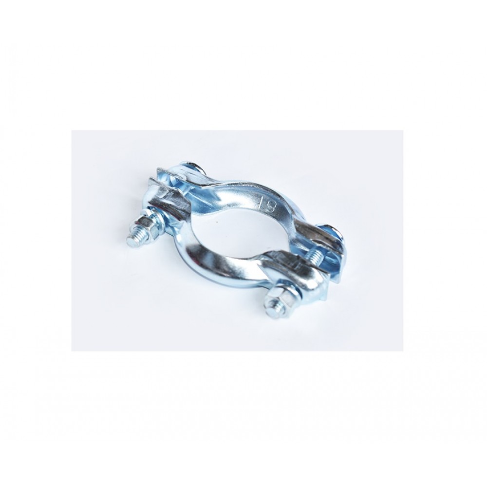 COLIER ESAPAMENT D62 MM