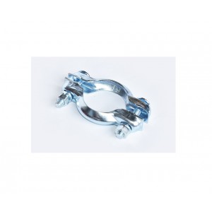 COLIER ESAPAMENT D62 MM