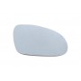 Sticla Oglinda dreapta Vw Golf 5, Passat B6, Jetta 3, Seat Leon 2, Skoda Superb, Octavia 2