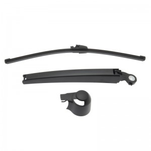 STERGATOR SPATE CU BRAT INCLUS COMPATIBIL VOLKSWAG..