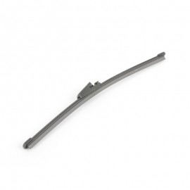 STERGATOR SPATE CU BRAT INCLUS COMPATIBIL VOLKSWAGEN PASSAT B5 COMBI 275MM