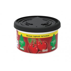 ODORIZANT AUTO CONSERVA WUNDER-BAUM CHERRY