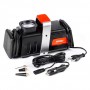 Compresor auto 12V / 230V Acomp-02