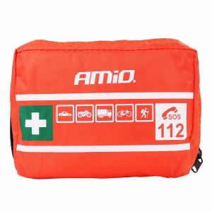 TRUSA MEDICALA MINI B