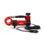 Compresor auto 12V HQ ACOMP-05