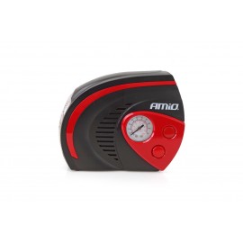 Compresor auto 12V LED ACOMP-08