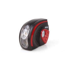 Compresor auto 12V LED ACOMP-08